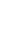 赫渤首頁