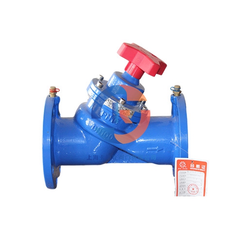 1667447414175423.jpg pic-1a8dc.jpg