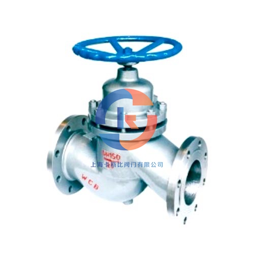 1667454593636382.jpg 柱塞閥圖片.jpg